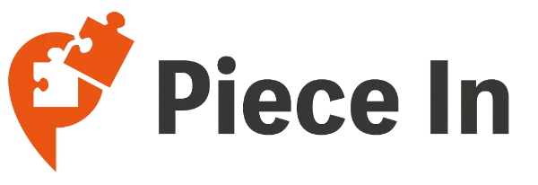 Piece In