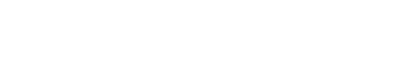 無料登録はこちら