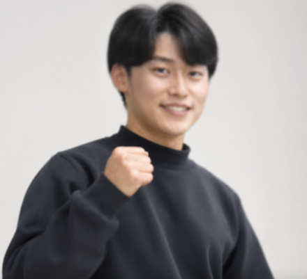 K.Yさん