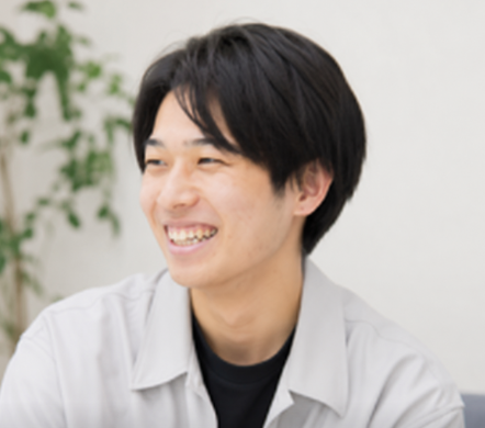 A.Oさん