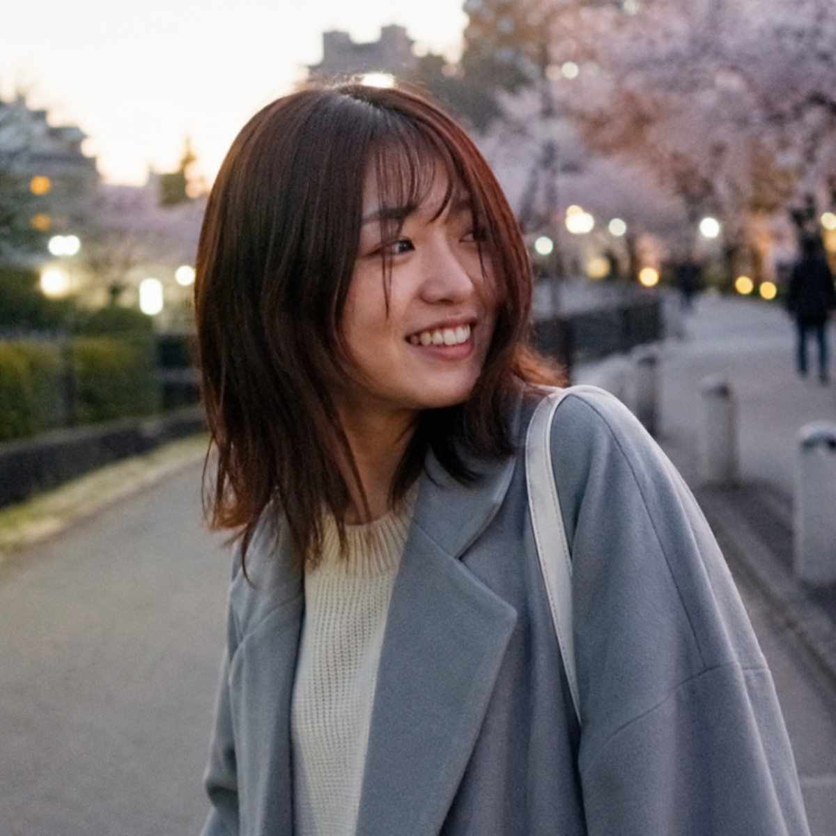 A.Nさん