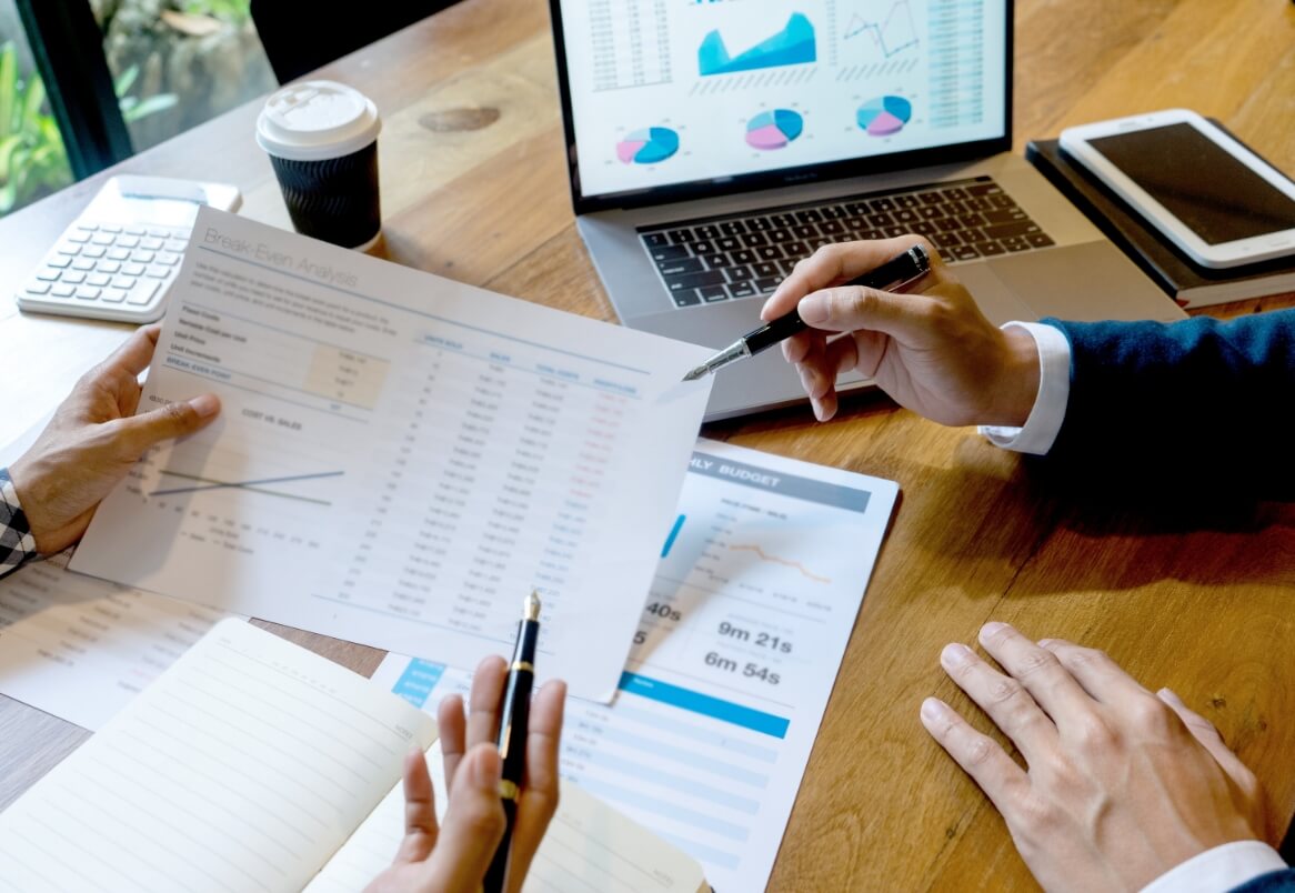 解決できる課題