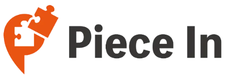 株式会社Piece In